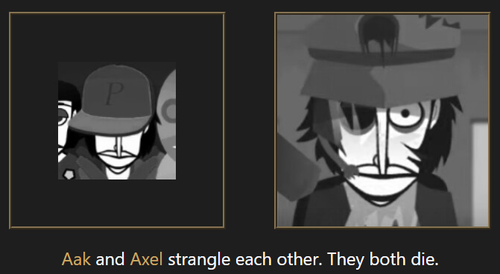 Screenshot 2025 10 09 144557.png