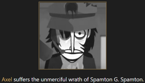 Screenshot 2025 10 09 145742.png