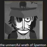 Screenshot 2025 10 09 145742