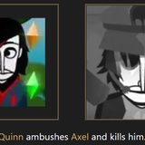 Screenshot 2025 10 11 140013