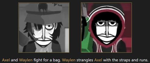 Screenshot 2025 10 11 140411.png