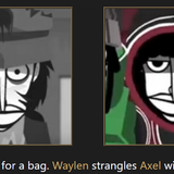 Screenshot 2025 10 11 140411