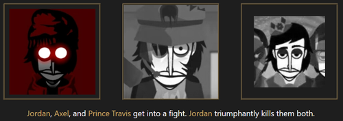 Screenshot 2025 10 09 150434.png