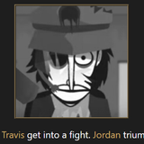 Screenshot 2025 10 09 150434