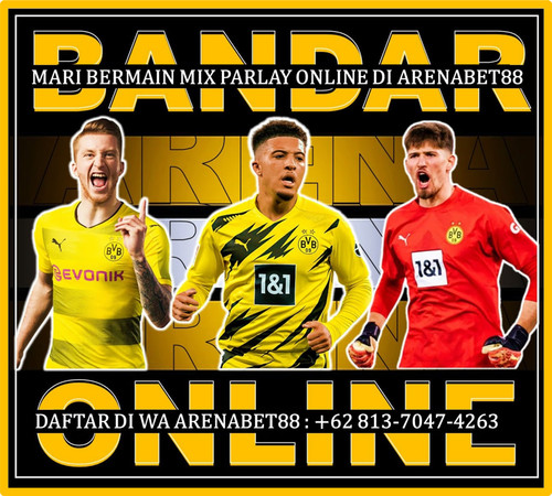 ARENABET88 | AGEN PIALA DUNIA 2026 | AGEN TARUHAN PIALA DUNIA 2026 | BANDAR PIALA DUNIA 2026.jpg