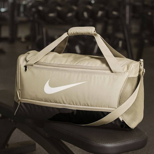 Mala Nike Brasilia M Duff 9.5.jpg