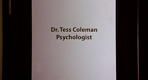 vlcsnap 2025 10 13 21h58m26s543.png