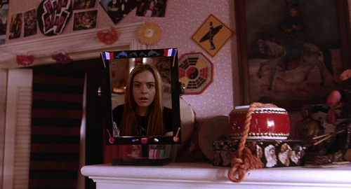 vlcsnap 2025 10 13 21h58m24s263.png