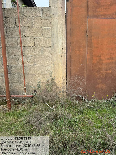 photo 9 2025 10 13 23 20 20.jpg