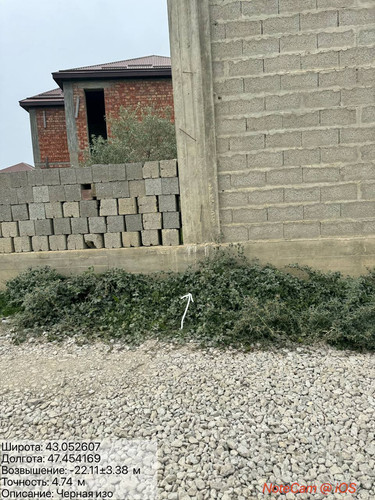 photo 10 2025 10 13 23 20 20.jpg