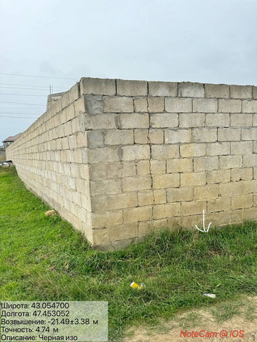 photo 8 2025 10 13 23 20 20.jpg