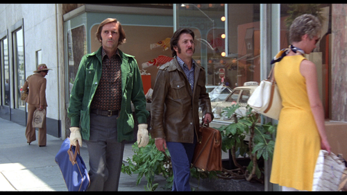 vlcsnap 2025 10 13 22h20m57s333.png