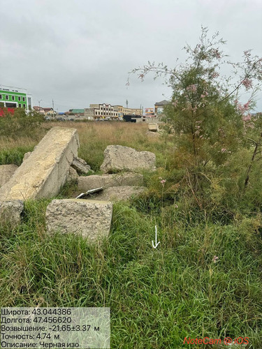 photo 15 2025 10 13 23 20 20.jpg