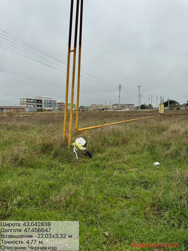 photo 17 2025 10 13 23 20 20.jpg