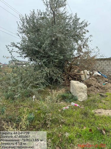 photo 16 2025 10 13 23 20 20.jpg