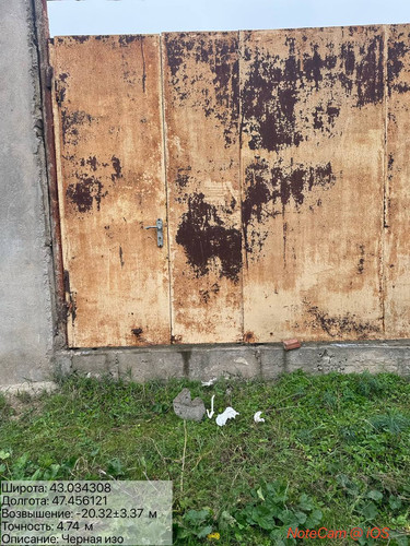 photo 26 2025 10 13 23 20 20.jpg