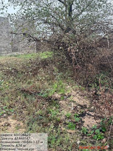 photo 30 2025 10 13 23 20 20.jpg