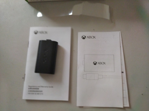 IMG 20251013 105934.jpg