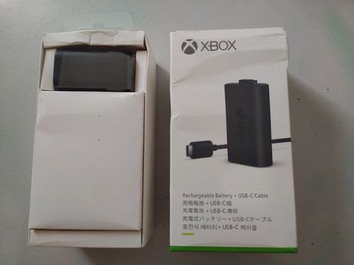 IMG 20251013 110049.jpg