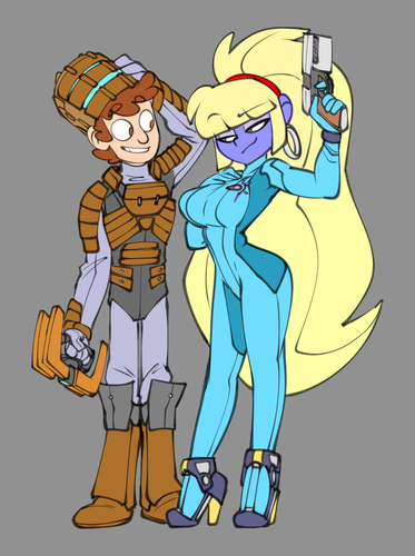 C5E5BC78 FD35 4FA4 A7AD E1475B4F1A26.png