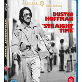 91G9og5YpbL. UF894,1000 QL80 preview rev 1.png