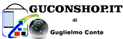 logo newcart finito.jpg