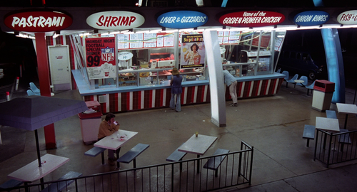 vlcsnap 2025 10 13 22h25m20s426.png