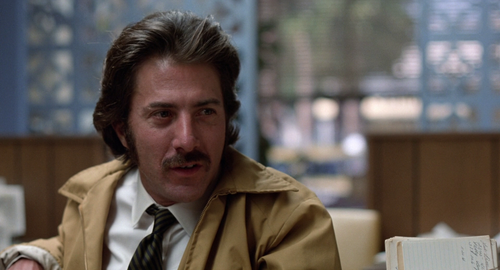 vlcsnap 2025 10 13 22h25m17s312.png