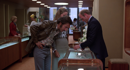 vlcsnap 2025 10 13 22h25m24s053.png