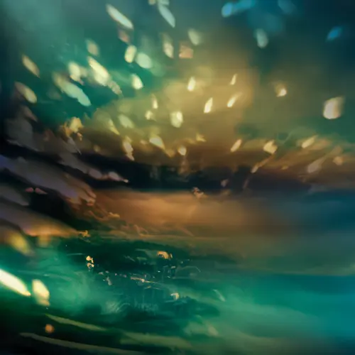 If I Could Be Your Servant.webp