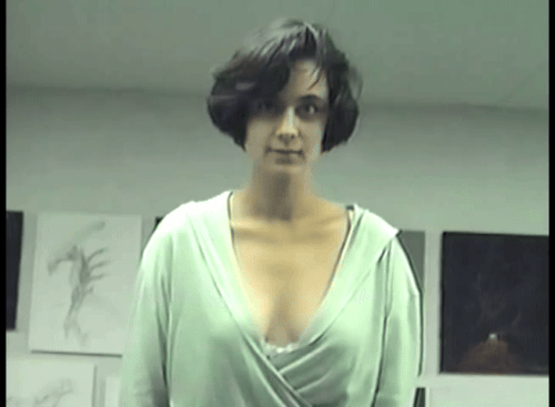 CatherineBell studioADITA ezgif.com video to gif converter.gif