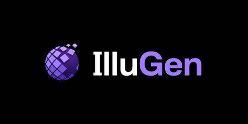 IlluGen.jpg