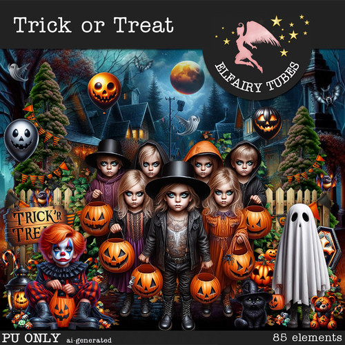Trick Or Treat EF.jpg
