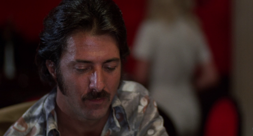 vlcsnap 2025 10 13 22h48m20s937.png