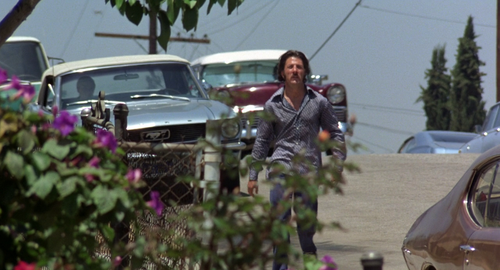 vlcsnap 2025 10 13 22h48m27s527.png