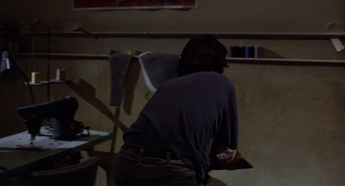 vlcsnap 2025 10 13 22h48m23s004.png