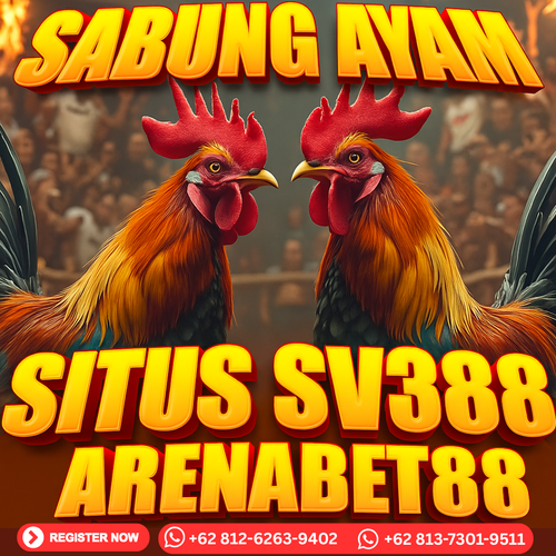 SABUNG AYAM SV388 | BANDAR SABUNG AYAM SV388 | AGEN SV388 | SITUS SV388 | DAFTAR SV388 | SABUNG AYAM.png