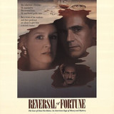 oie 13225045SyWGT5uB