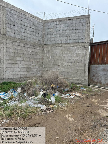 photo 4 2025 10 13 23 42 22.jpg