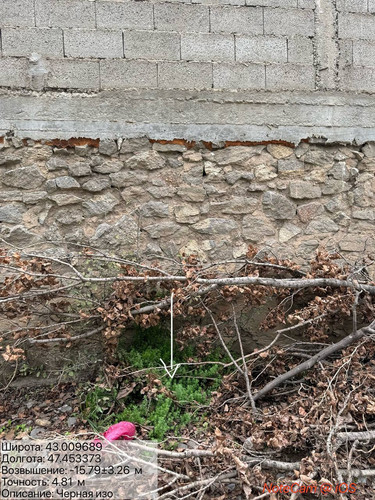 photo 6 2025 10 13 23 42 22.jpg