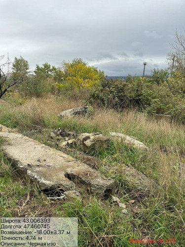 photo 1 2025 10 13 23 42 22.jpg