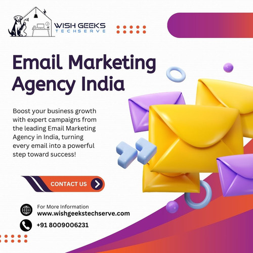 Email Marketing Agency India | Wish Geeks Techserve.jpg