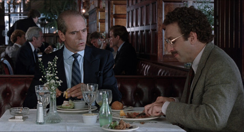 Reversal.of.Fortune.1990.WAC.1080p.BluRay.CZ EN.FLAC.2.0.x265.HEVC SARTRE.mkv snapshot 00.13.42 [202.jpg