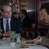 Reversal.of.Fortune.1990.WAC.1080p.BluRay.CZ EN.FLAC.2.0.x265.HEVC SARTRE.mkv snapshot 00.13.42 [202
