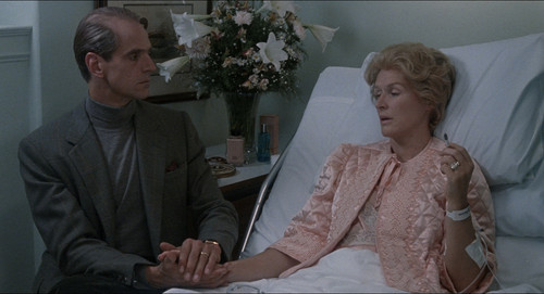 Reversal.of.Fortune.1990.WAC.1080p.BluRay.CZ EN.FLAC.2.0.x265.HEVC SARTRE.mkv snapshot 00.04.23 [202.jpg