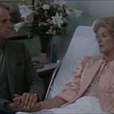 Reversal.of.Fortune.1990.WAC.1080p.BluRay.CZ EN.FLAC.2.0.x265.HEVC SARTRE.mkv snapshot 00.04.23 [202