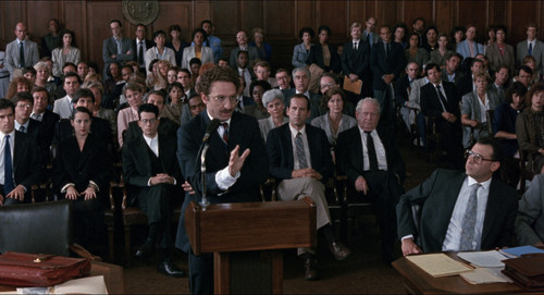 Reversal.of.Fortune.1990.WAC.1080p.BluRay.CZ EN.FLAC.2.0.x265.HEVC SARTRE.mkv snapshot 01.35.33 [202.jpg
