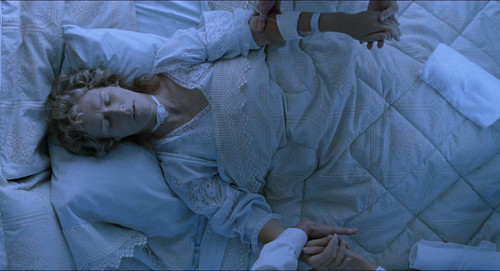 Reversal.of.Fortune.1990.WAC.1080p.BluRay.CZ EN.FLAC.2.0.x265.HEVC SARTRE.mkv snapshot 00.39.26 [202.jpg