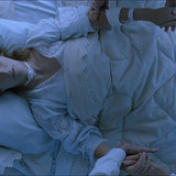 Reversal.of.Fortune.1990.WAC.1080p.BluRay.CZ EN.FLAC.2.0.x265.HEVC SARTRE.mkv snapshot 00.39.26 [202