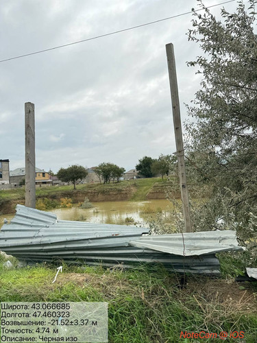 photo 26 2025 10 13 23 42 22.jpg